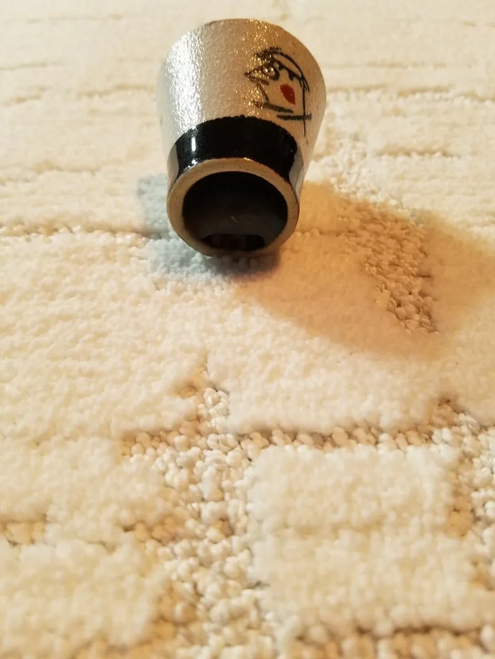Shot Glass for Sale today Offers Accepted